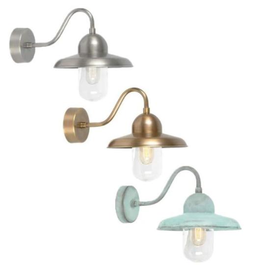 bronz kulteri lampa falikar vizallo kert vilagitas hazfal mediterran klasszikus lampak ipvedett country olasz toszkan rez lameridiana lakberendezes zold ezust nikkel furdoszoba.jpg